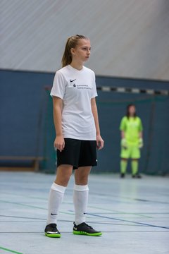Bild 284 - wBJ Landesmeisterschaft